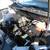 2020 GMC ACADIA SLE SPORT UTILITY AWD STOCK#6353 23 thumbnail