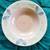 Weller Furio Alliance California Enterprise  pottery FROM 4 thumbnail