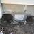 Concrete. Foundation. Masonry Expert. Blocklayer. All Types of Repairs 9 thumbnail