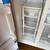 Sub Zero 42” Classic Side by Side Tubular Handle Refrigerator / Freezer 6 thumbnail