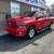 2015 Dodge Ram 1500 4WD QUAD CAB 140.5 SPORT 1 thumbnail