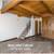 Spacious and beautiful. Consider your new 1 bed / 1.5 bath found! 2 thumbnail