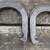 4 Champ Horseshoes 1 thumbnail