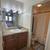 Unbelievable Value! Lots of amenities! 1 bed / 1 bath 10 thumbnail