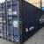 40ft WWT Shipping Containers, Rodent Proof, 25 Years No Leak Warranty 3 thumbnail