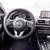 2016 Mazda MAZDA3 EASY FINANCING !!! 18 thumbnail