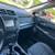 2016 TOYOTA CAMRY SE 18 thumbnail