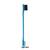 Edge Control Hair Brush Comb 5 thumbnail