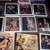 WWE/WWF Stacy Keibler photos 3 thumbnail