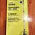 Ryobi Hybrid Tri-Power Worklight Tower 2 thumbnail