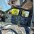Ford F350 Pickup Truck Parts F250 F350 17 thumbnail