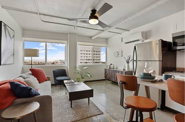 $1,499 / 1br - Loft 205: Downtown Living, Steps to Everything, Move In Specials!! (Reno)63992634488323123