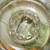 2 Vintage Tobacco Jars 9 thumbnail