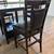 Kitchen/game table and chairs 2 thumbnail