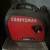 craftman generator + power tools 20 thumbnail