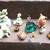 cats figurines and others collections 3 thumbnail