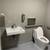 PAITING,DRYWALL,FLOORING,CEILING ..... 7 thumbnail