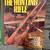 hunting shooting books 3 thumbnail
