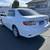 2013 Toyota Corolla - Financing Available! 4 thumbnail