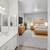 Stop by today and check out our lovely 932 sq ft, 2 bed / 1 bath! 15 thumbnail