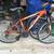 Good inexpensive bikes $35 and up 3 thumbnail