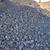 "2" tejas black $208.80 2 thumbnail