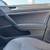 2017 Volkswagen e-Golf [ Only $20 Down/Low Monthly] 16 thumbnail