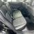 2017 Subaru Outback 3.6R Limited 18 thumbnail