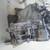 03 04 05 06 07 08 HYUNDAI TIBURON GS AUTOMATIC TRANSMISSION 2.0L 3 thumbnail