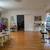 Beautiful 4br 3bed apartment in Hyde Park/Kenwood 3 thumbnail