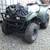 2002 kawasaki prairie 400 2 thumbnail