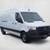 2022 Mercedes-Benz Sprinter  Diesel 3 thumbnail