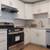 GUT REHAB! MODERN RENOVATION! Granite & Stainless Near Brown Line! 1 thumbnail