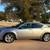 2013 Dodge Avenger SXT 2 thumbnail