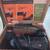 RONSON SHOE SHINE Kit 2 thumbnail