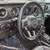 2022 Jeep Wrangler 4xe 4x4 4WD SUV Electric Unlimited Sahara Convertible 10 thumbnail