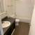 Controlled Access, Dishwasher, Elevator, Laundry: Shared 9 thumbnail