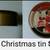 Vintage Pepsi,Budweiser,Miller Steins and vintage beer trays 18 thumbnail