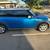 2012 Mini Cooper S 5 thumbnail