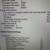 LIKE NEW, 2019 macbook pro 16", 512 GB SSD, i7, 2.6 GHz, 16 GB 5 thumbnail