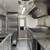 Brand New Fully Equipped Concession Food Truck 17 thumbnail