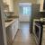 2 bed/ 1.5 bath condo 4 thumbnail