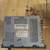 97'GM  AM-FM  CD STEREO & SPKRS. 3 thumbnail