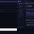 One person, full stack: website to AI to IT support — fixed prices, fr 12 thumbnail