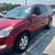 2010 Chevy Traverse LT 3 thumbnail