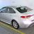 ❤️CHRISTMAS DEALS HO HO HO❤️2024 TOYOTA COROLLA LE 2.0L I4 ❤ 22K MILES 10 thumbnail