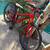 Cool Trek Precaliber Kids Bike - 24 Inch with 7 Speeds 3 thumbnail