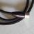 Audioquest Mackenzie balanced XLR cables pair        offer time 10 thumbnail