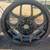 17" 4x100 wheels 3 thumbnail