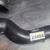 BMW E46 Used parts 8 thumbnail